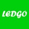 This software is for the smart phone APP aplication platform, that is the WiFi control for LED lighting and related equipment which is developed by LEDGO TECHNOLOGY LIMITED ;this software collaborated with our Wifi Controll box,that could adjust the lighting brightness,color temperature and color;