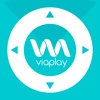 Viaplay Remote