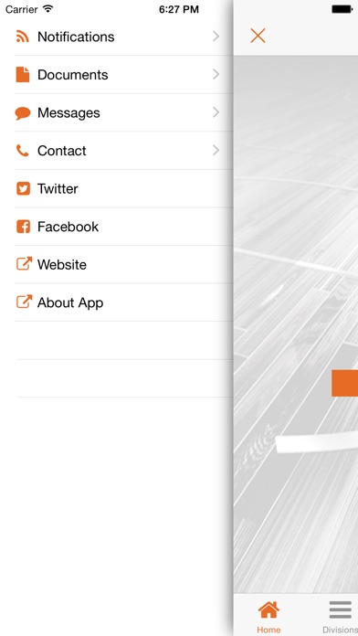 【图】HoopSeen(截图2)