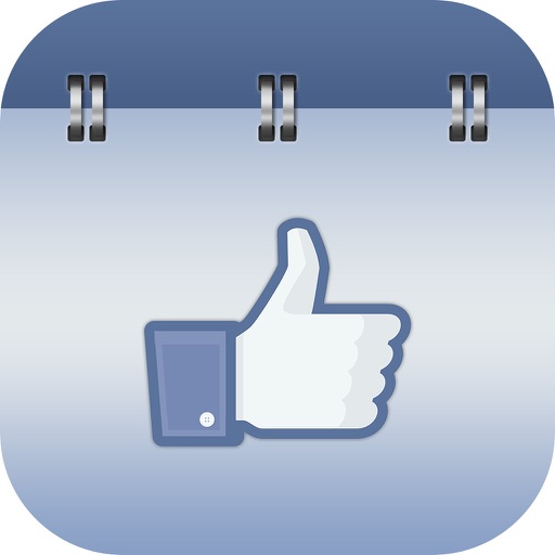 Full Docs for Facebook Advertising Tips