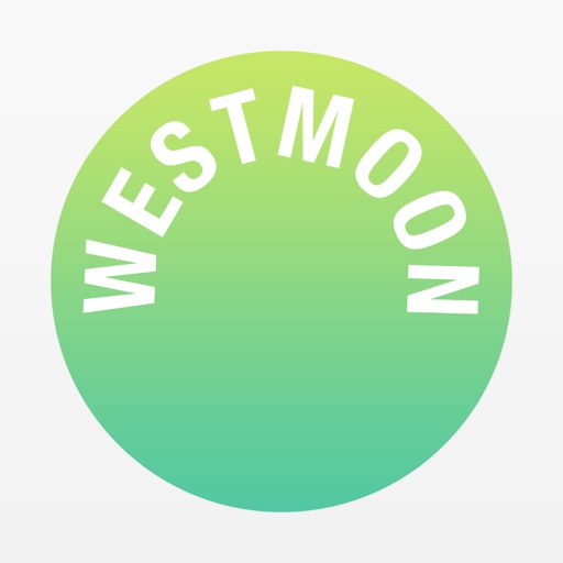 WESTMOON E Remote