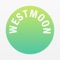 Use WESTMOON E Remote,you can adjust smart household products with your iphone, such as electri bed, electri sofa, TV lift frame, electri curtains  and so on