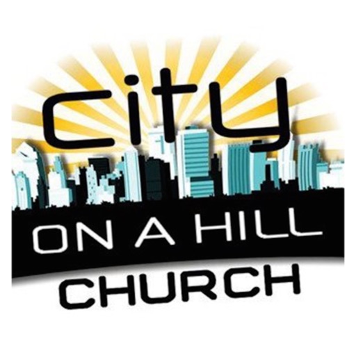 City on a Hill Church - FL