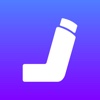 Inhale - Inhaler tracking, reminders, and reports