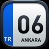 06 Ankara