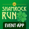 Sharmrock Run