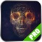 Game Pro - Dishonored Version