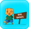 Dog Basics ebook