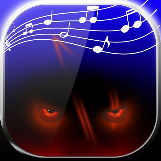 Scary Music Ringtones – Collection of Best Horror Call and Text Sounds for iPhone