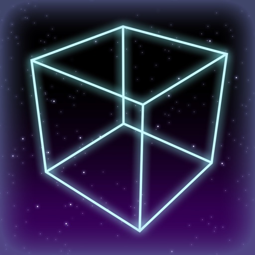 CubicTourPlus icon