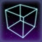 ◆Enhanced version of hugely popular game with over 3 million downloads worldwide