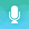 Signal: Interactive Podcast Player