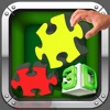 3D Jigsaw Puzzle Collection – Join the Fun Matching Game Challenge for All Ages