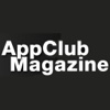 AppClub Magazine