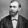 Alfred Nobel Biography and Quotes: Life with Documentary