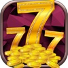 AAA Wild Lions Slots Machines - FREE Vegas Slot Game