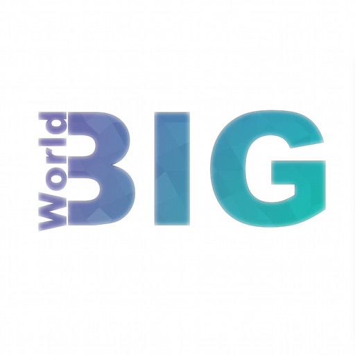 BigWorld icon