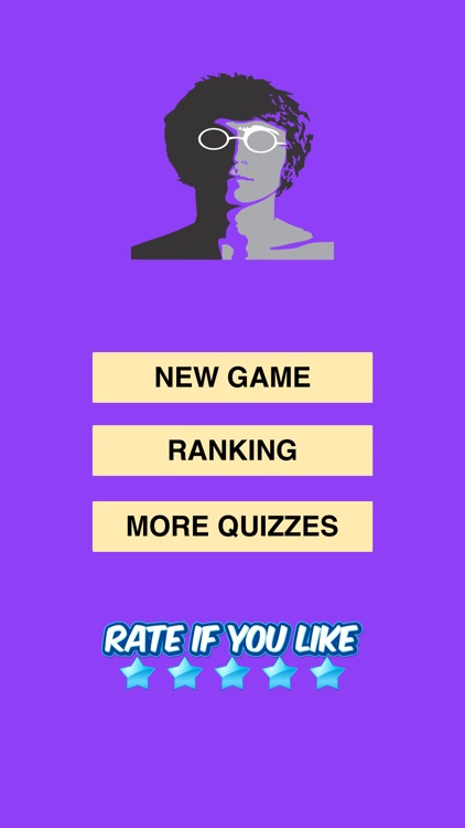 Trivia for The Beatles - Super Fan Quiz for The Music Band The Beatles - Collector's Edition