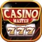 Best Hearts Reward Slots Arabian - VIP Slots Machines