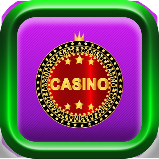 Casino Royale - Best New Free Slots icon