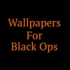 Wallpapers For Black Ops 3 Edition - Call Of Duty Black Ops3 Edition : Unofficial Version