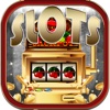 90 All In Star Slots Machines