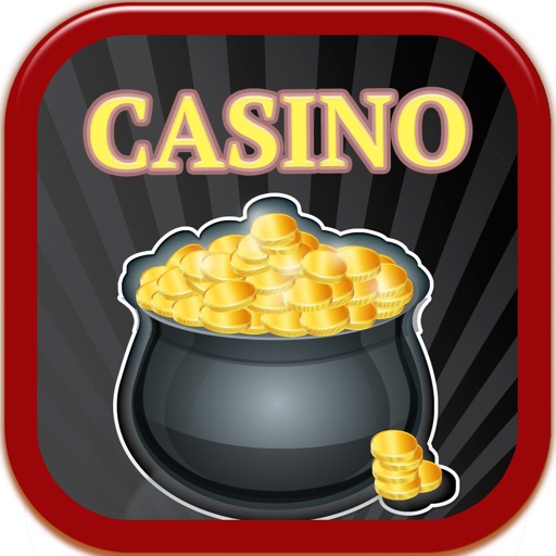 21 First Menu Slots Machines -  FREE Las Vegas Casino Games icon