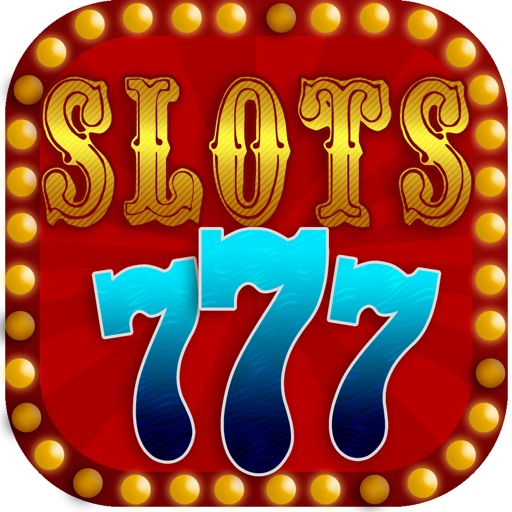 Mad Blast Strategy Slots Machines - FREE Las Vegas Casino Games icon