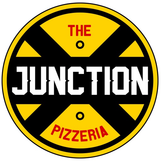 Junction Pizzeria