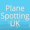Plane Spotting UK