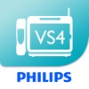 Philips SureSigns VS3/VS4 demonstration