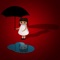 A simply delightful and highly interactive storybook