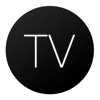 TV – Die neue, unabhängige App für deinen TV Empfänger apk