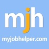 MyJobHelper.com