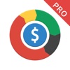 DayCost Pro - Personal Finance, Money Manager, Income, Expense & Budget