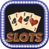 AAA Strategy of Joy Slots Machines -  FREE Las Vegas Casino Games