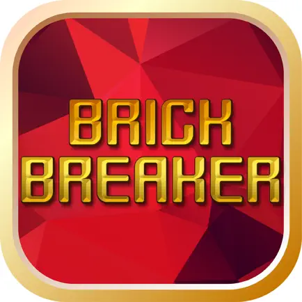 BRICK BREAKER Cheats