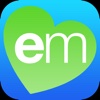 ElenasModels Dating App