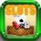 Hot Money Big Hot Slots Machines - Free Slots Gambler Game