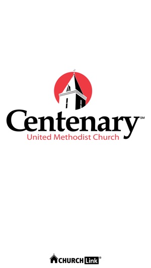 Danville Centenary UMC(圖1)-速報App