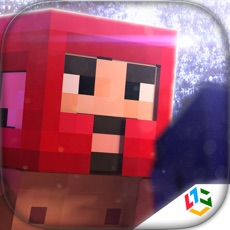 Activities of Blocky Boxing Match 3D - Endless Hunter Survival Craft Game (Free Edition)