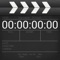 TC Tools is a timecode toolbox