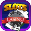 SLOTS 777 - FREE EDITION