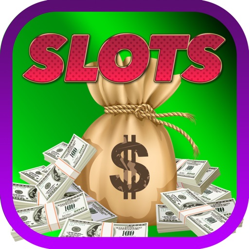 777 Money or Mirage Spin and Discover - Quick Hit Slots Machines