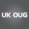 UK Oracle User Group