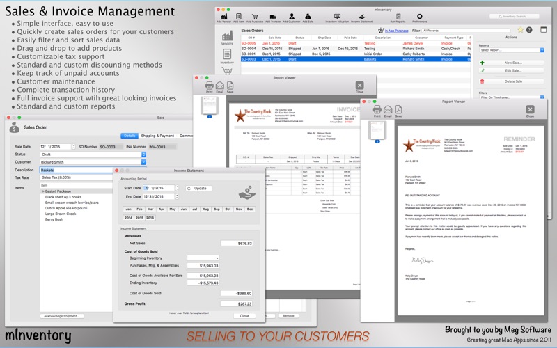 mInventory thumbnail 4