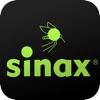 Sinax