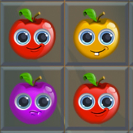 A Apple Orchard Arena icon