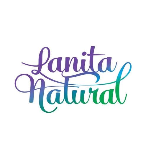 Lanita Natural icon