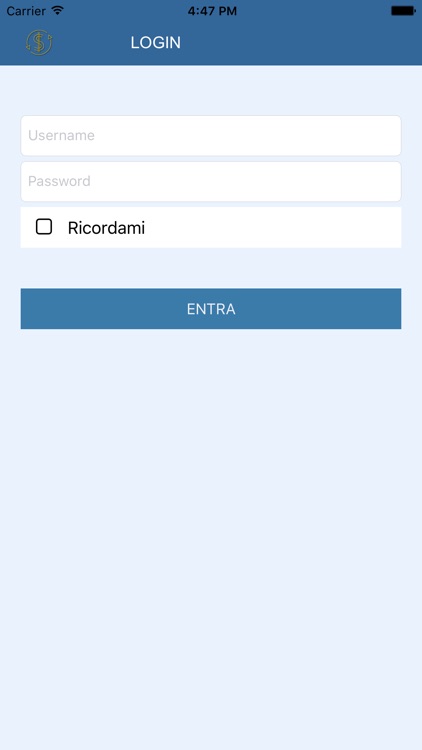 Cashflow - Albasoft by Albasoft srl